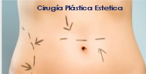 Cirugía Plástica Estética