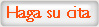 Haga su cita