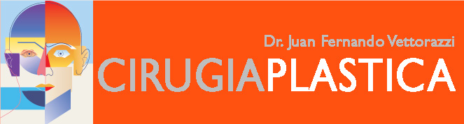 Cirug&iacute;a Pl&aacute;stica